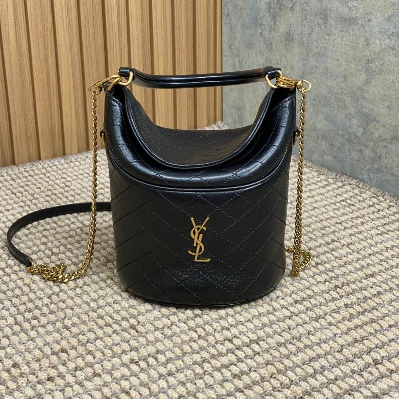 Y51 bucket bags